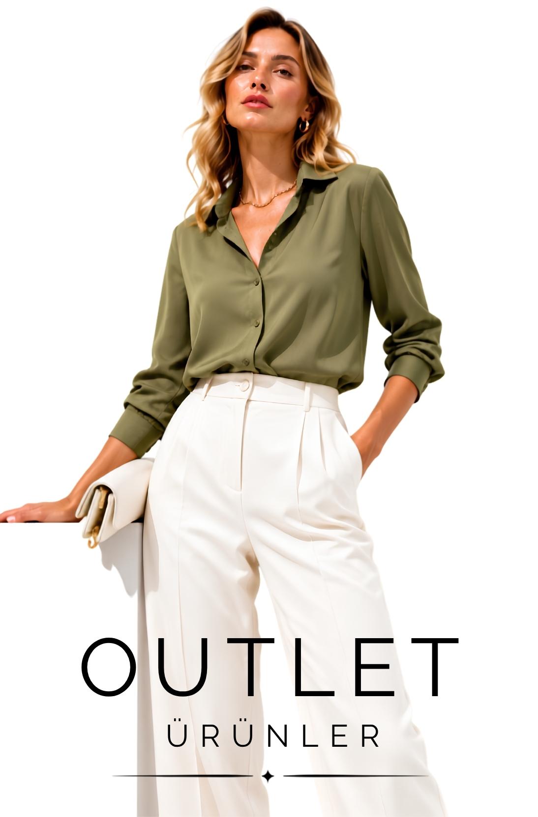 Outlet