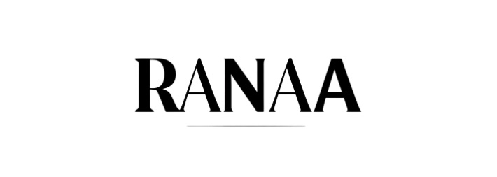 Ranaa