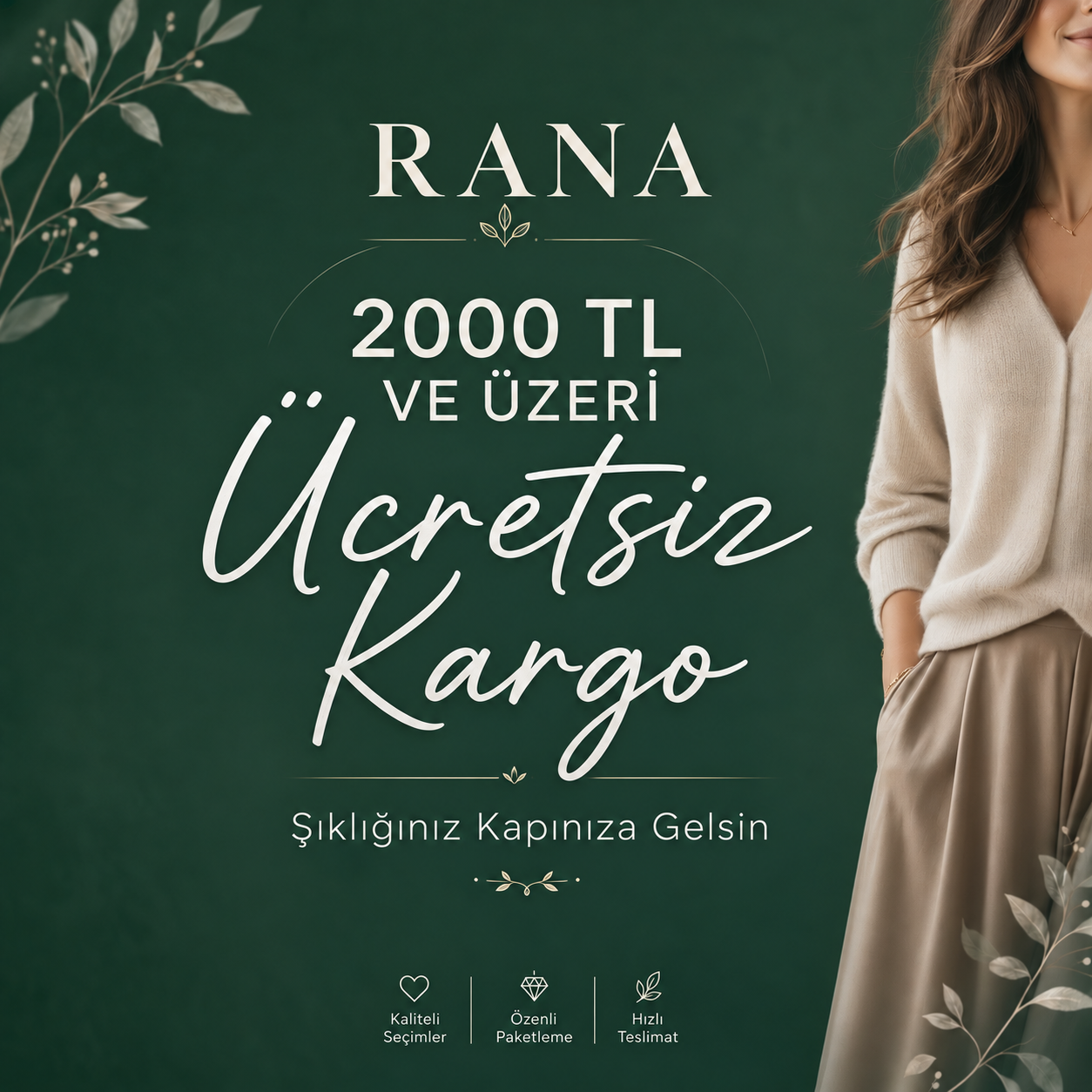Anasayfa Slider