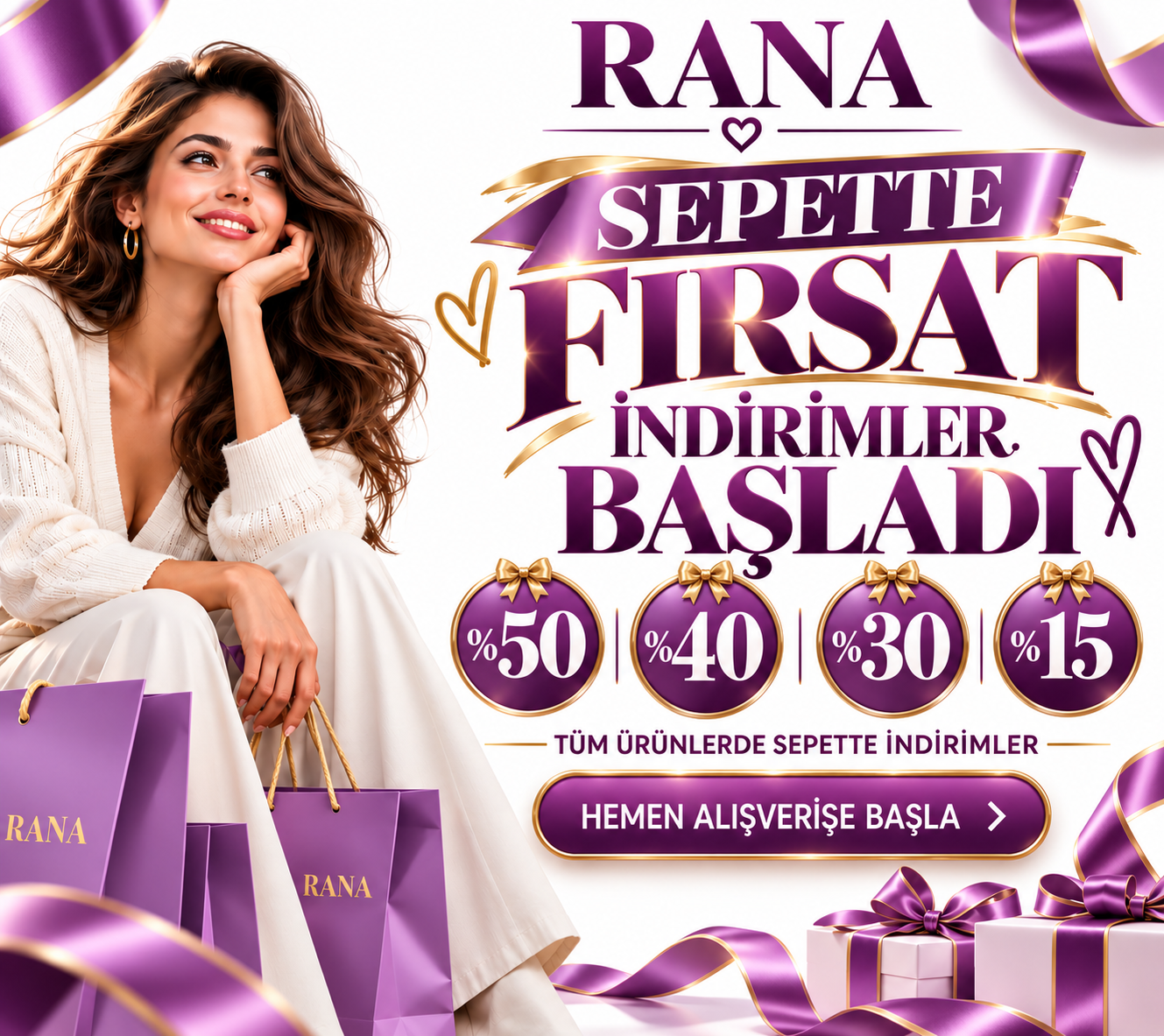 Anasayfa Slider